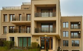 Vemara City Boutique Hotel-Free Parking